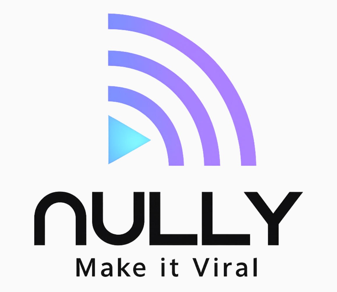 NULLY