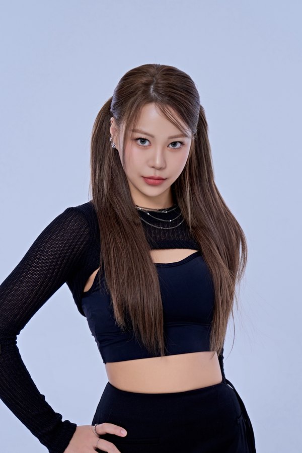 이남경