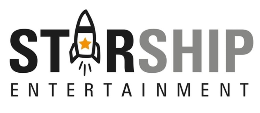 Starship Entertainment
